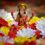 lakshmi