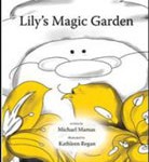 lilys-magic-garden