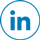 linkedin-footer