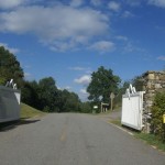 living-at-mount-soma