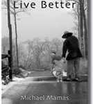 look-deeper-live-better