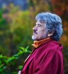 maharshi-free-lecture2