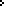 menu_navigation_arrow