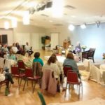 michael-mamas-lectures