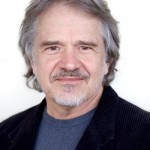 michael-mamas-social-250w