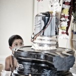 mm-world-men-project