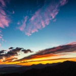 mount-soma-update-2015-12-11