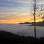 mount-soma-update-2018-02-09