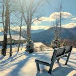 mount-soma-update-2018-11-05