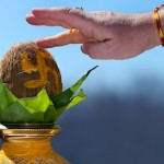 mount_some_puja 122IMG_4300