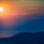 ms-update-2015-12-12-1