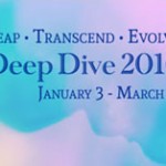 ms-update-2015-12-12-2