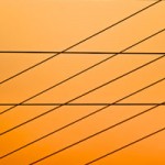 ms-update-2015-12-12-3