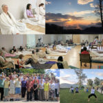 ms-update-2017-10-17b