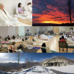 ms-update-2017-11-13