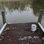 ms-update-2018-02-16