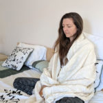 ms-update-2018-08-29-1