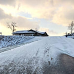 ms-update-2018-08-29-3