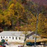 mt-soma-update-2013-01-14-1