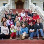 mt-soma-update-2013-01-14-3