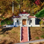 mt-soma-update-2013-08-19