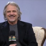 mt-soma-update-2016-02-19