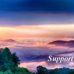 mt-soma-update-2016-06-14-1