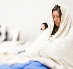 mt-soma-update-2016-06-14-2