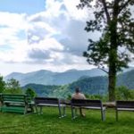 mt-soma-update-2016-06-14-3