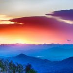 mt-soma-update-2016-06-14-4