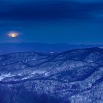 mt-soma-update-2016-11-09-1