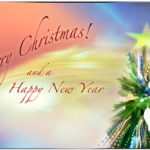 mt-soma-update-2016-11-21-1