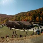 mt-soma-update-2016-11-29-01