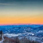 mt-soma-update-2016-11-29-1