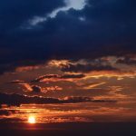 mt-soma-update-2016-11-29-2