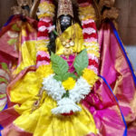 mt-soma-update-2017-08-01-1