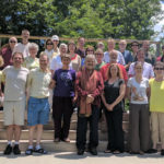 mt-soma-update-2017-08-01-2