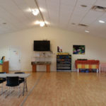 mt-soma-update-2017-08-01-4