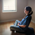 mt-soma-update-2018-03-06-1