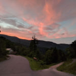 mt-soma-update-2018-06-07