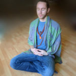 mt-soma-update-2018-08-10-1