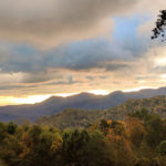 mt-soma-update-2018-08-10-2