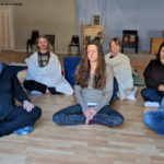 mt-soma-update-2018-12-22-1