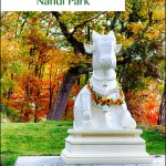 nandi_park_350
