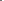 navigation_divider