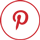 pinterest-footer