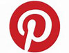 pinterest-icon