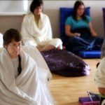 retreats-meditation