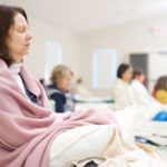 retreats-spiritual-environment