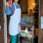 seva-diantha-kitchen